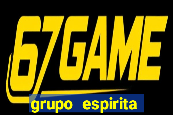 grupo espirita nosso lar agostinho porto